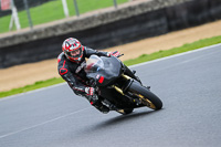 Advanced Group Black Bikes